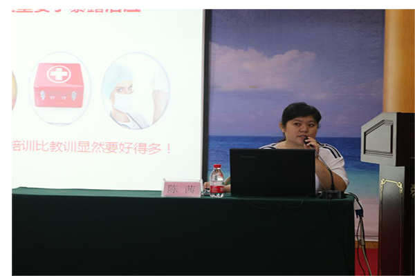 1559811390561177.png 艾糍4.png