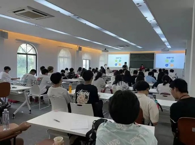 微信图片_20230313152015.jpg