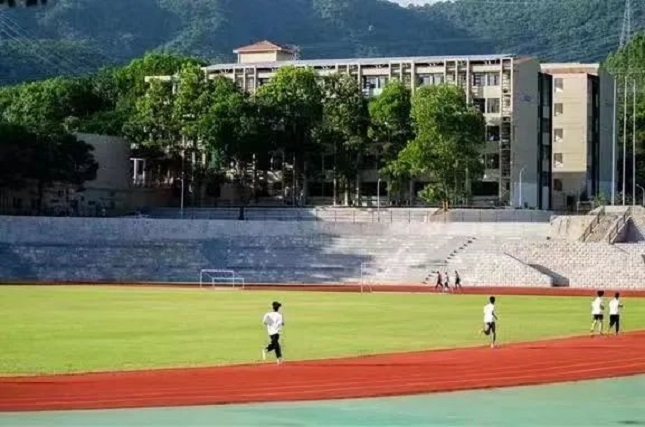微信图片_20230313152047.jpg