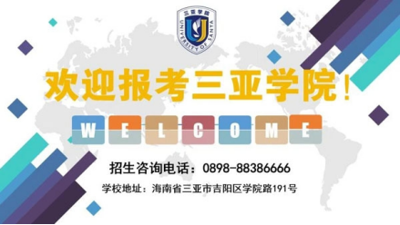 62b02861bf71c.png