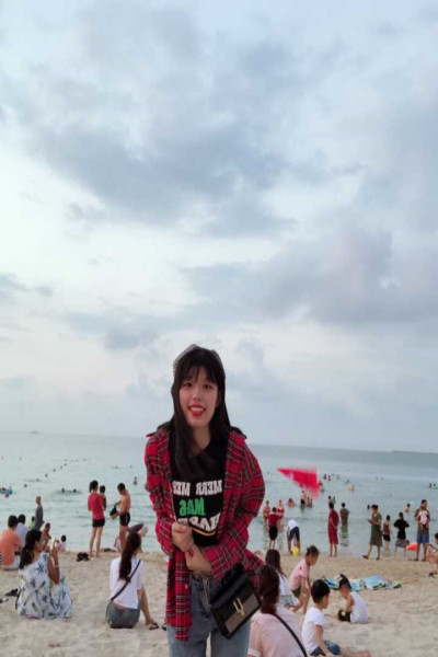 1542772409353721.jpg 2_副本.jpg