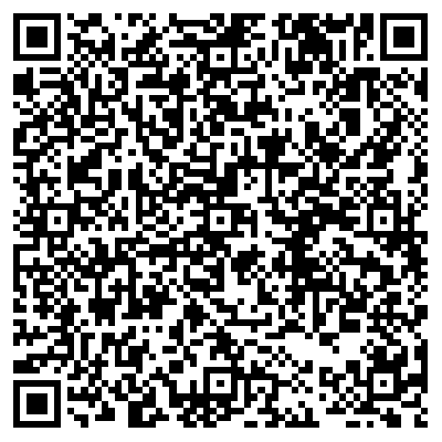 6436d2bea187d.png
