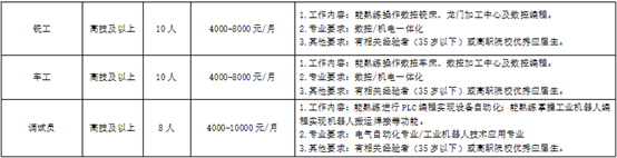 6437ea96c4b36.png
