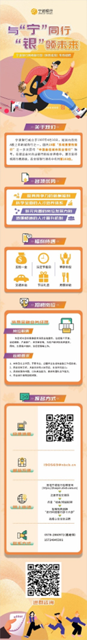 62a2b5c31717a.png