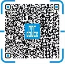 1648437010134323.png 图片3.png