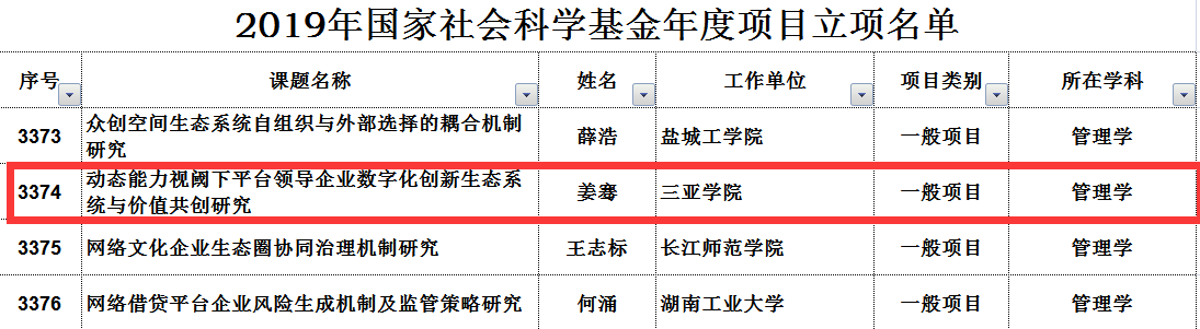 1561770477933316.png 图片1.png
