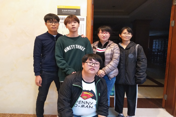 1521104502521028.png 图片5.png