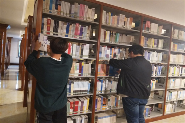 1521104526494564.png 图片6.png