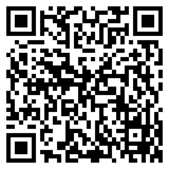 64903ab856d0f.png