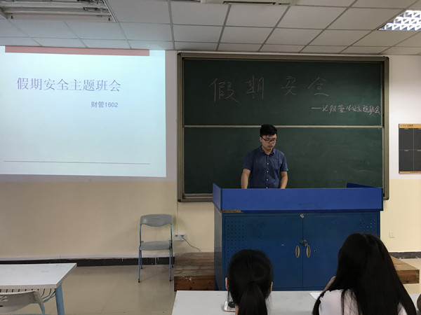 1556180454130097.jpg a.JPG