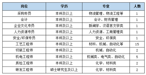 6438064ec21d1.png