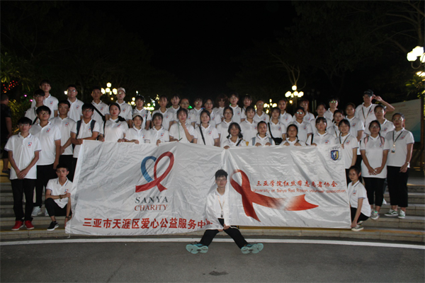 1575367560374204.png 图片4.png