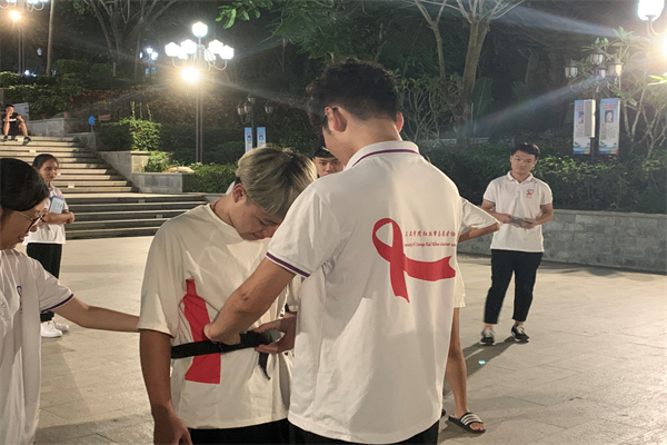 1575367548121767.png 图片3.png