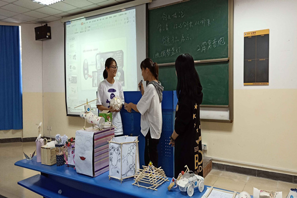 1554772961420635.jpg F[Z_6QR9GPNK$2K366EK{X7_副本.jpg