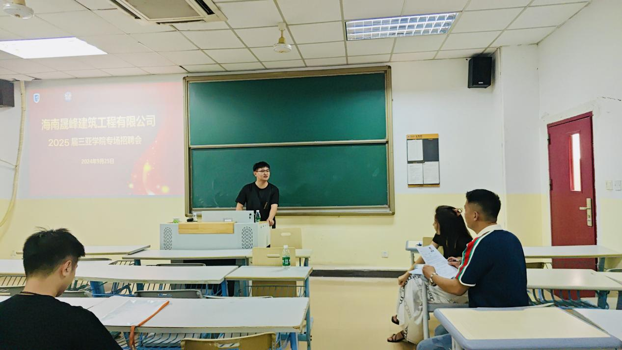 图片901.png