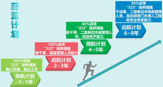 62995747d20d7.png