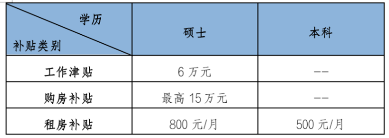 640b113c443a2.png