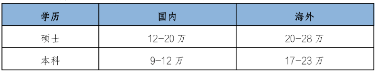 640b11523d369.png