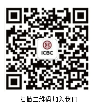 65fe729a05252.png