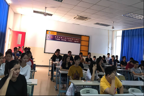 1514187333451618.png 图片3.png