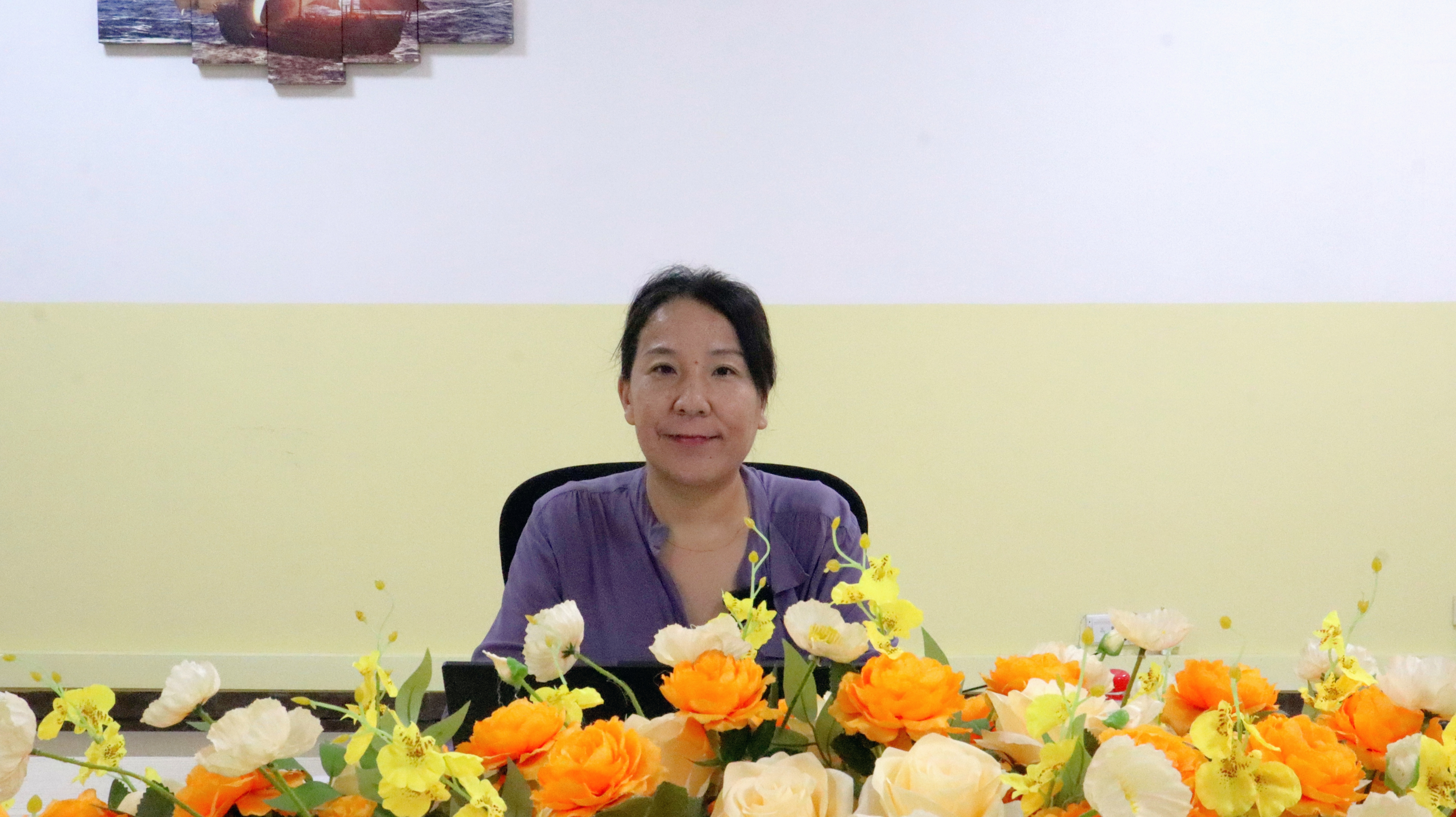 6499204e1eca5.jpg