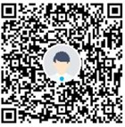 640c76930d679.jpg