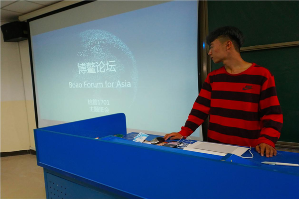1525228346111336.png 图片3 (2).png