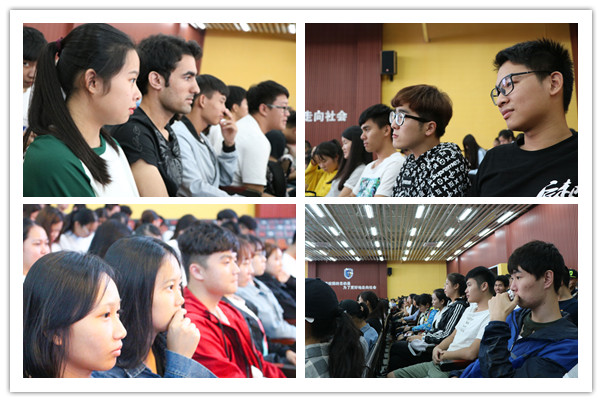 1511745867978198.jpg IMG_0837_副本.jpg