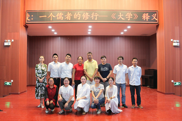1511746034107493.jpg IMG_0915_副本.jpg