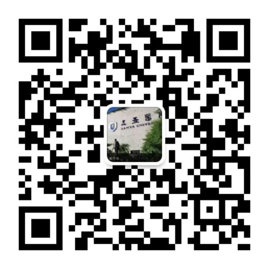 1690641105510012.jpg 图片3.jpg