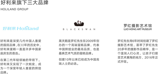 1682599875481095.png image.png