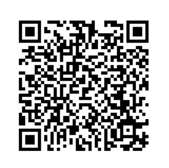 1663724618967845.jpg 8eb3b40de1deecc974b46b4a860b3e3.jpg