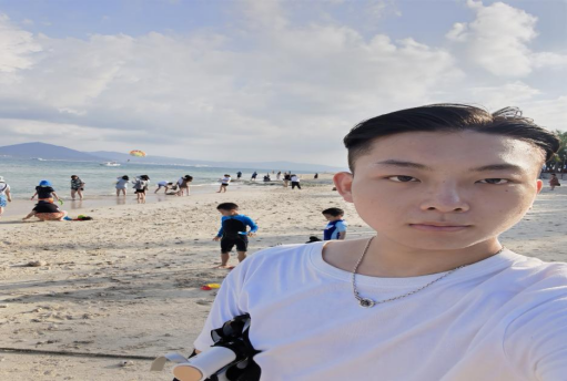 1692281891824273.png 1692281891824273.png