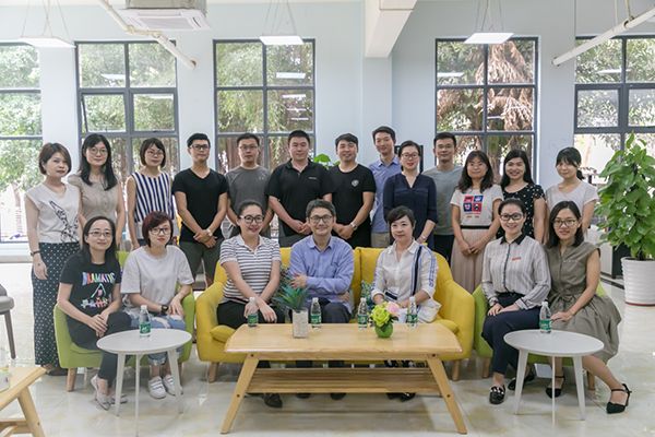 1552898275541468.png 图片8.png