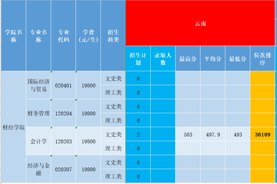 62b595794c8bb.png