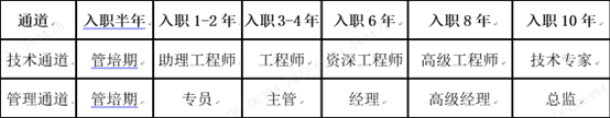 6380aa2250649.png