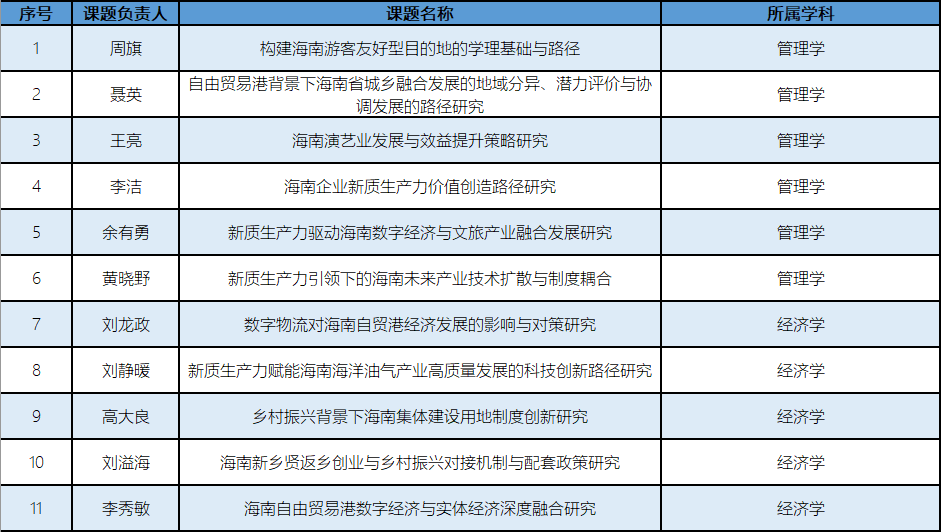 微信图片_20240814212206.png