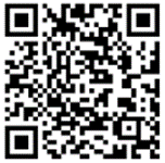 63764fa119a56.png