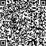 64689b07240b7.png