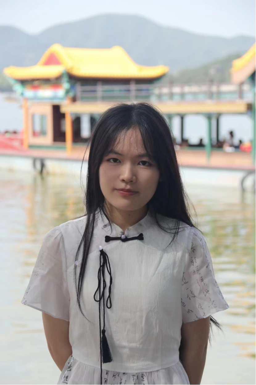 微信图片_20240126161852.png