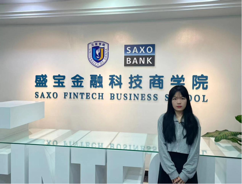 微信图片_20240126161751.png
