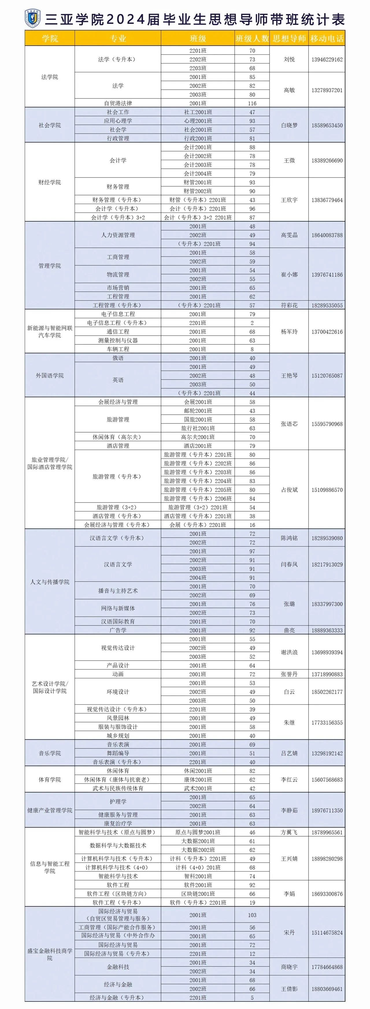 3e26a4dd91969ab4f2b5fb51b4a956a8.jpg