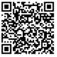 6415c7914db41.png