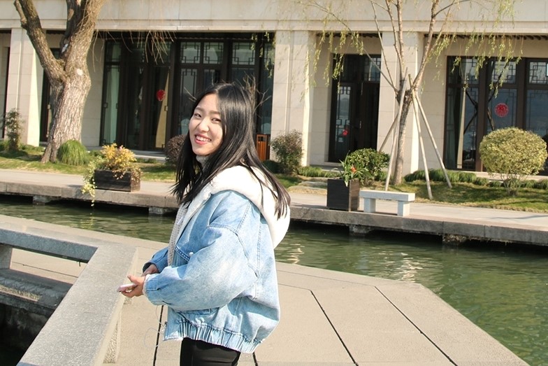 1551018011645218.jpg yutyu.jpg