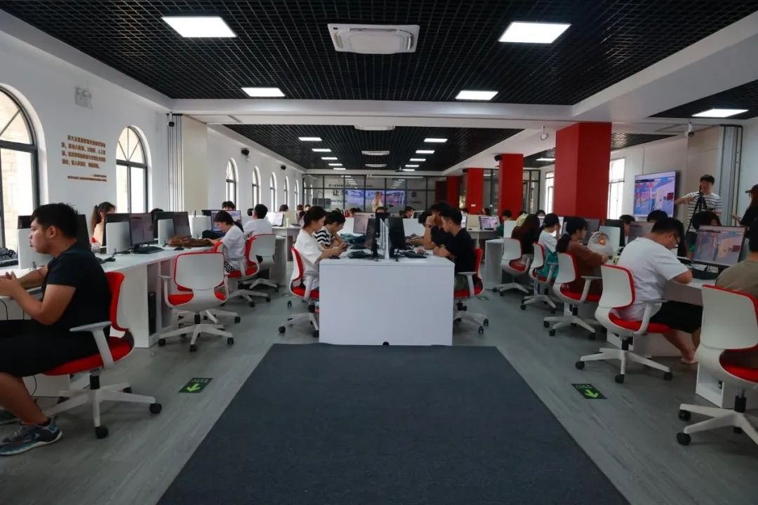 图片5.png