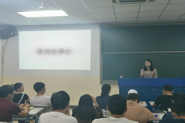 1512371708857193.png 图片1.png