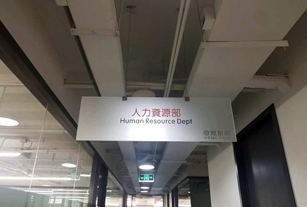 1567688398850652.jpg 3.jpg