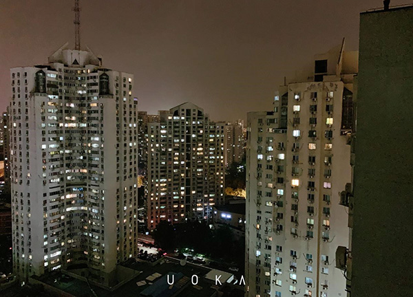 1567688258451317.jpg 2.jpg