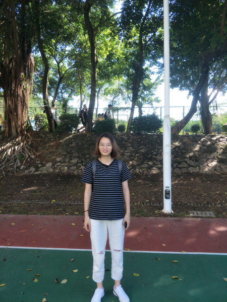 1543159888874405.jpg 潘家莉0.0.jpg