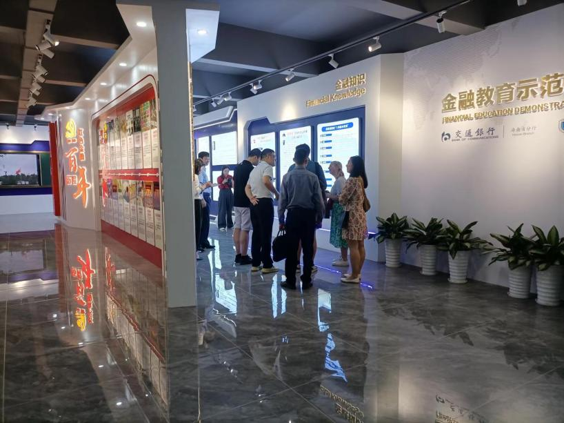 图片 1.png 图片 1.png